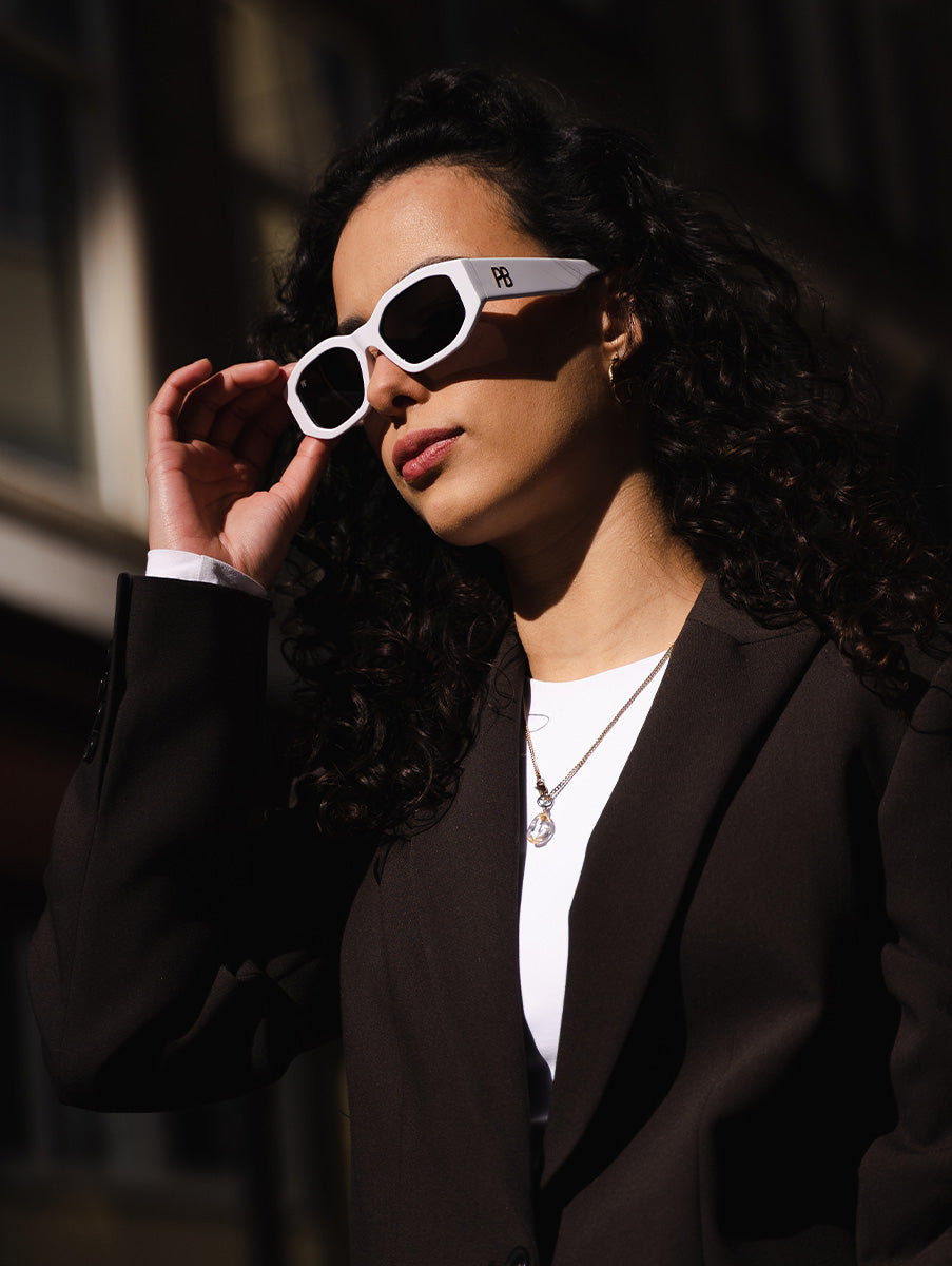 Yves Acetat