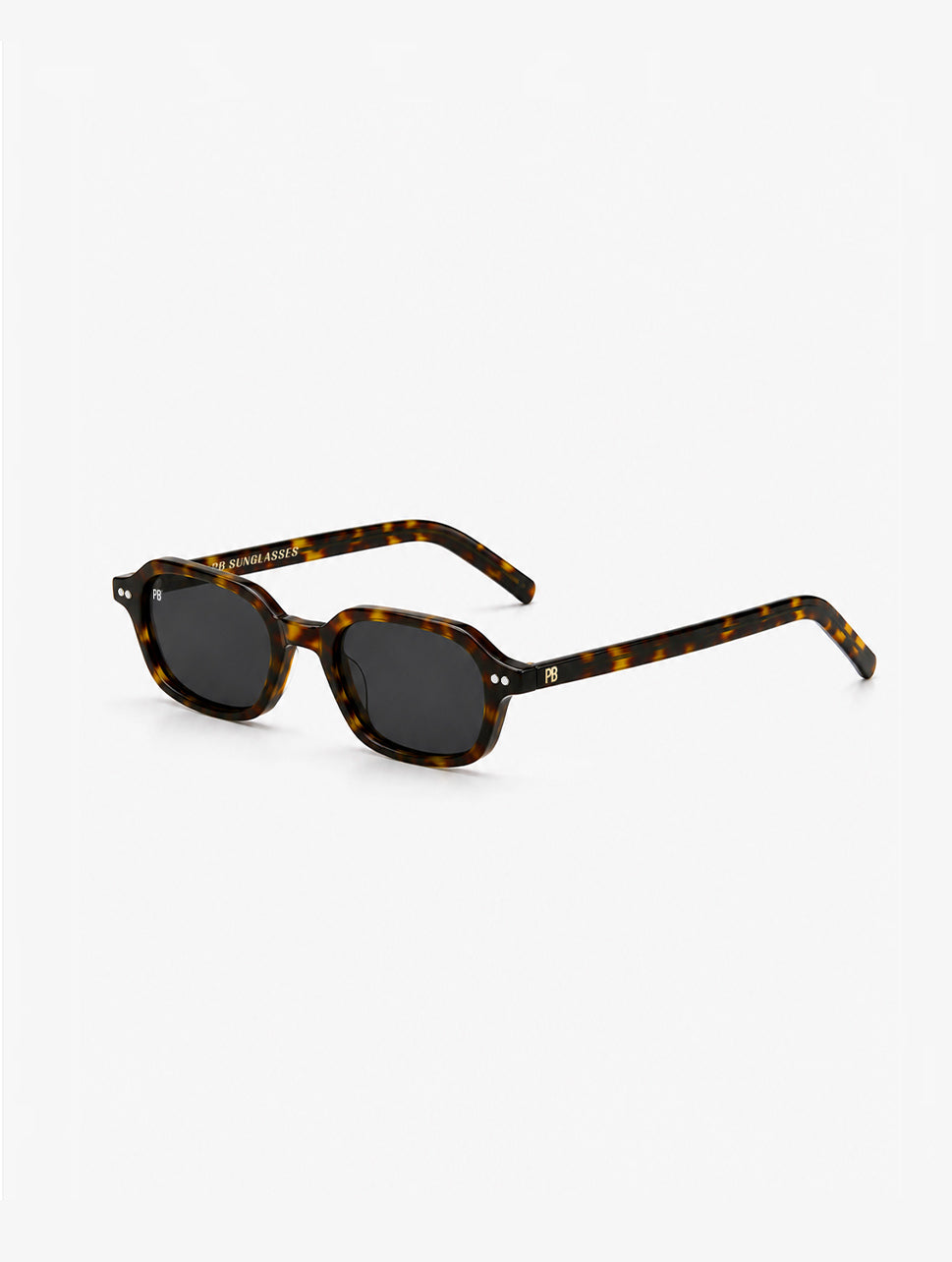 Onyx Demi Black