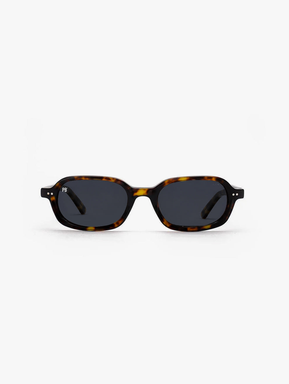 Onyx Demi Black