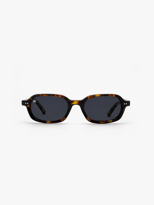 Onyx Demi Black